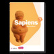 Sapiens 1- Leerwerkboek (editie 2024)