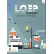 LOEP Onder spanning Leerwerkboek