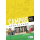 Campus Nederlands Vademecum Eerste graad Leerboek (incl. Pelckmans Portaal)