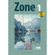 Zone 1 Leerwerkboek (editie 2024) (incl. Pelckmans Portaal)
