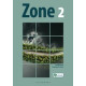 Zone 2 Leerwerkboek (incl. Pelckmans Portaal)