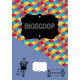 Bioscoop