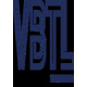 VBTL 2 – leerwerkboek Meetkunde en metend rekenen incl. portfolio (herwerking 2025)