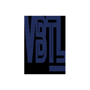 VBTL 2 – leerwerkboek Meetkunde en metend rekenen incl. portfolio (herwerking 2025)