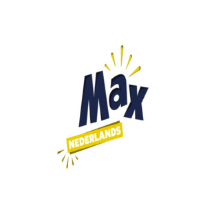 Max-Nederlands 2 - set van 8 modules 