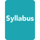 MSB - Engels 1A