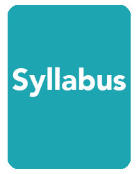 MSB - Engels 2A